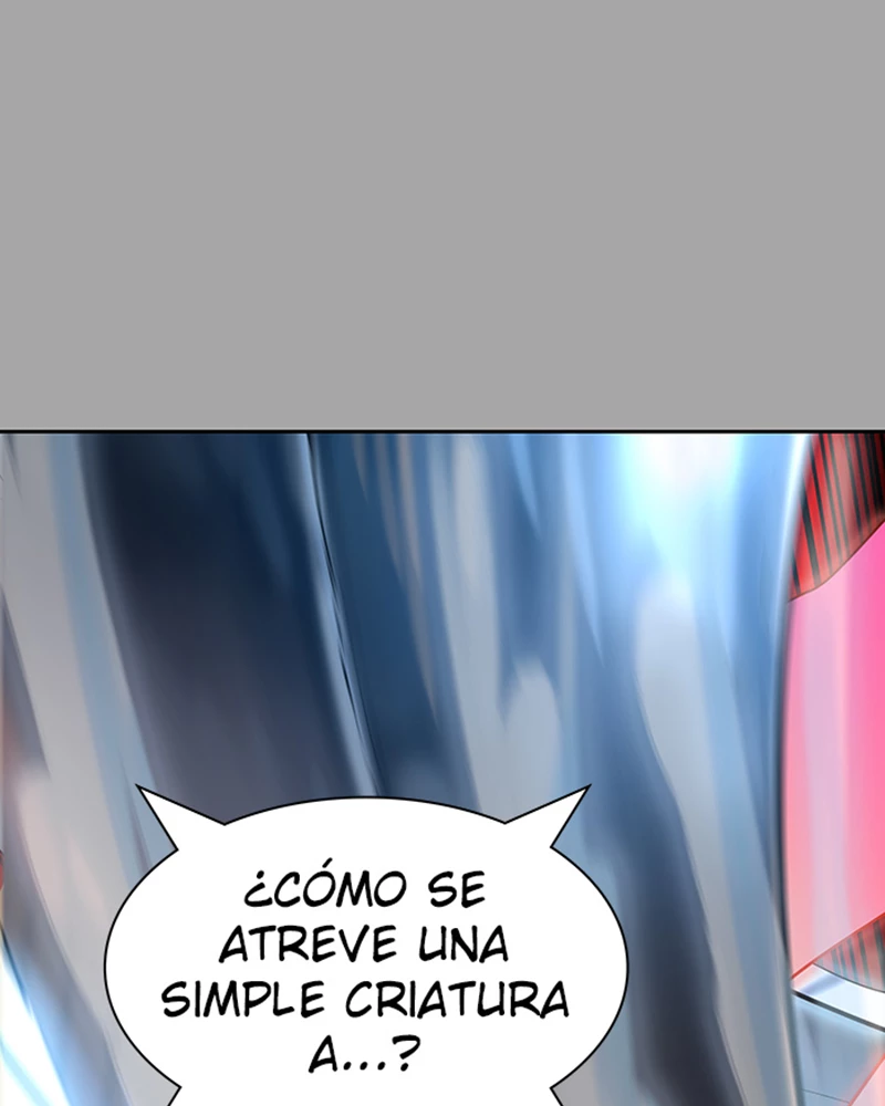 El irregular - Capítulo 529 - Página 49 - LectorTMOo