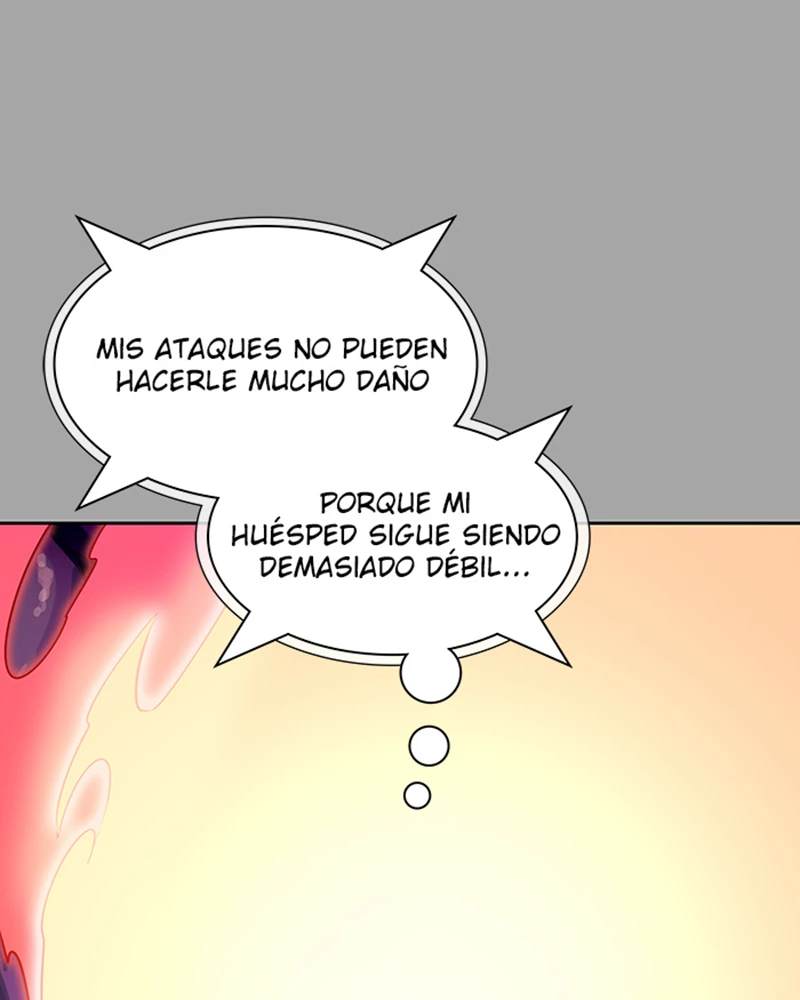 El irregular - Capítulo 529 - Página 68 - LectorTMOo