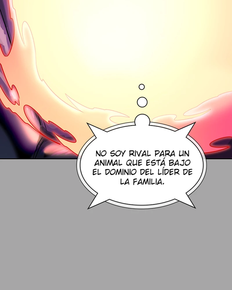 El irregular - Capítulo 529 - Página 69 - LectorTMOo