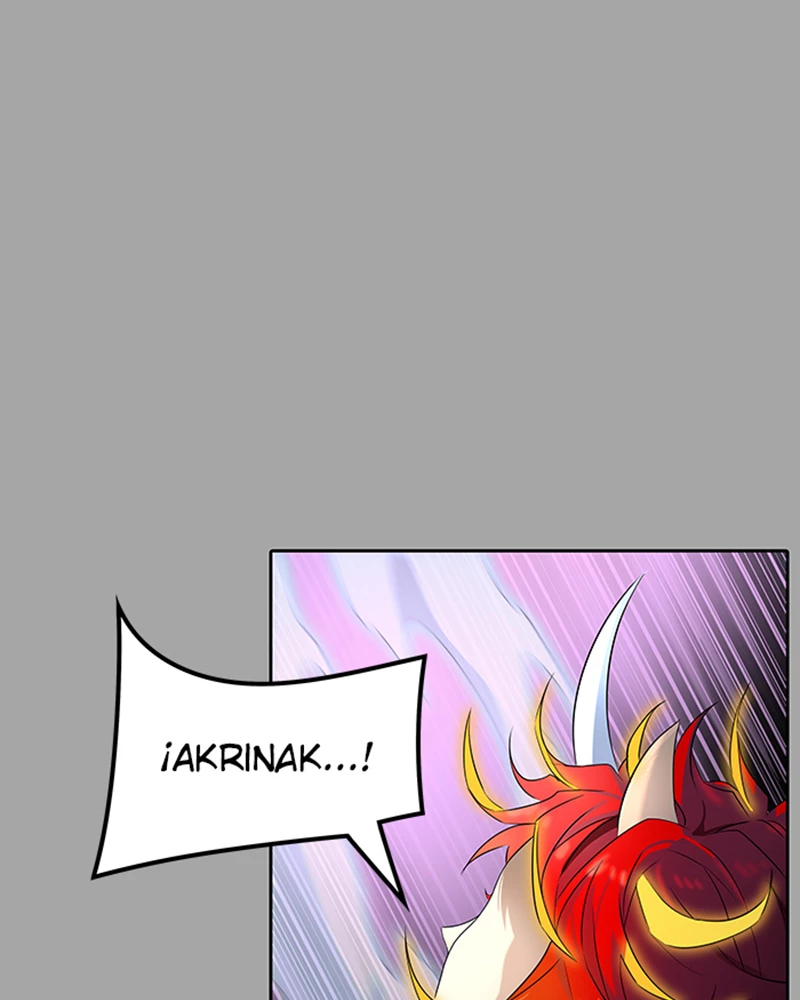 El irregular - Capítulo 529 - Página 80 - LectorTMOo