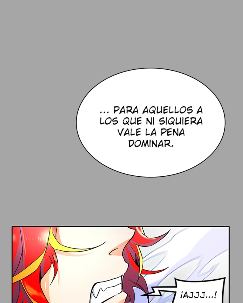 El irregular - Capítulo 529 - Página 86 - LectorTMOo