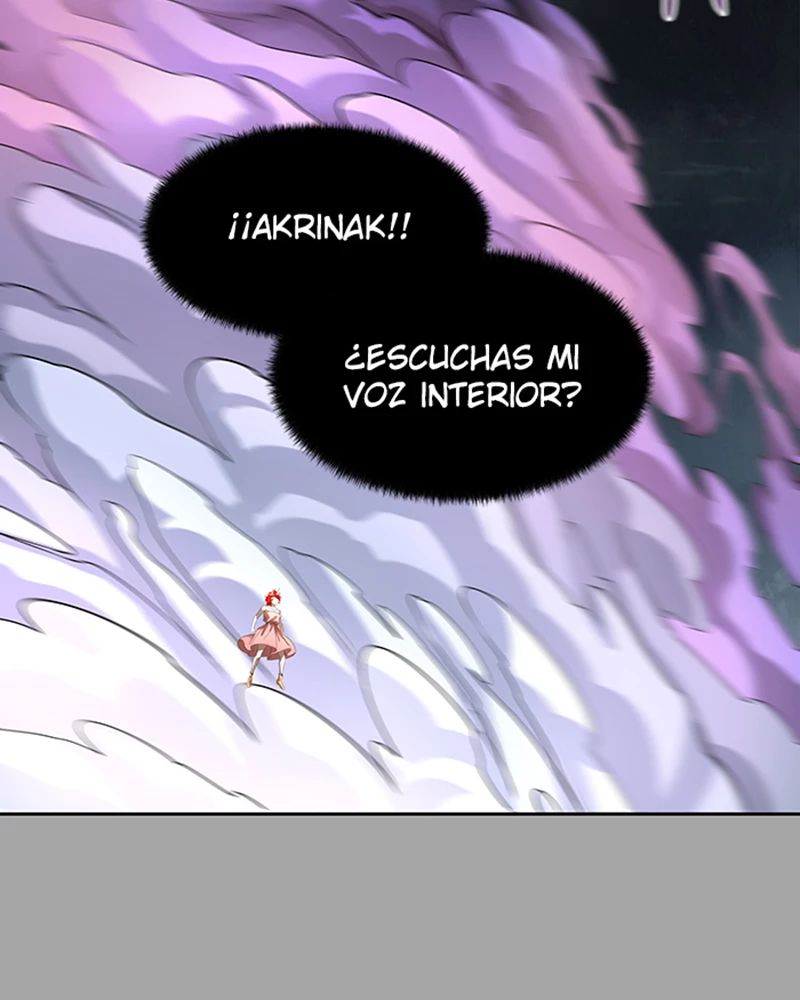 El irregular - Capítulo 529 - Página 89 - LectorTMOo