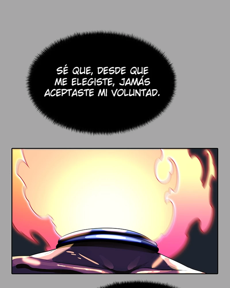 El irregular - Capítulo 529 - Página 90 - LectorTMOo