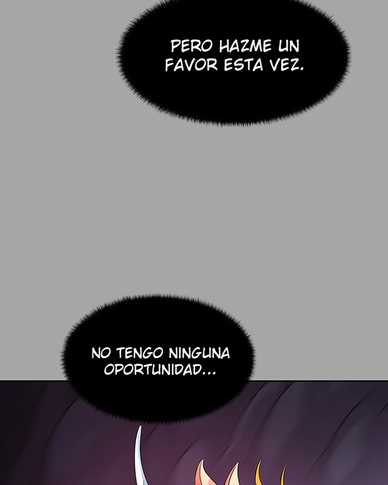 El irregular - Capítulo 529 - Página 91 - LectorTMOo
