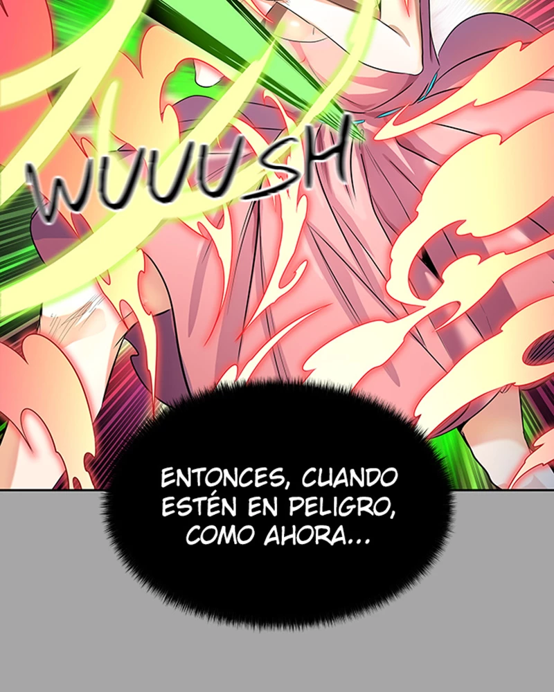 El irregular - Capítulo 529 - Página 98 - LectorTMOo