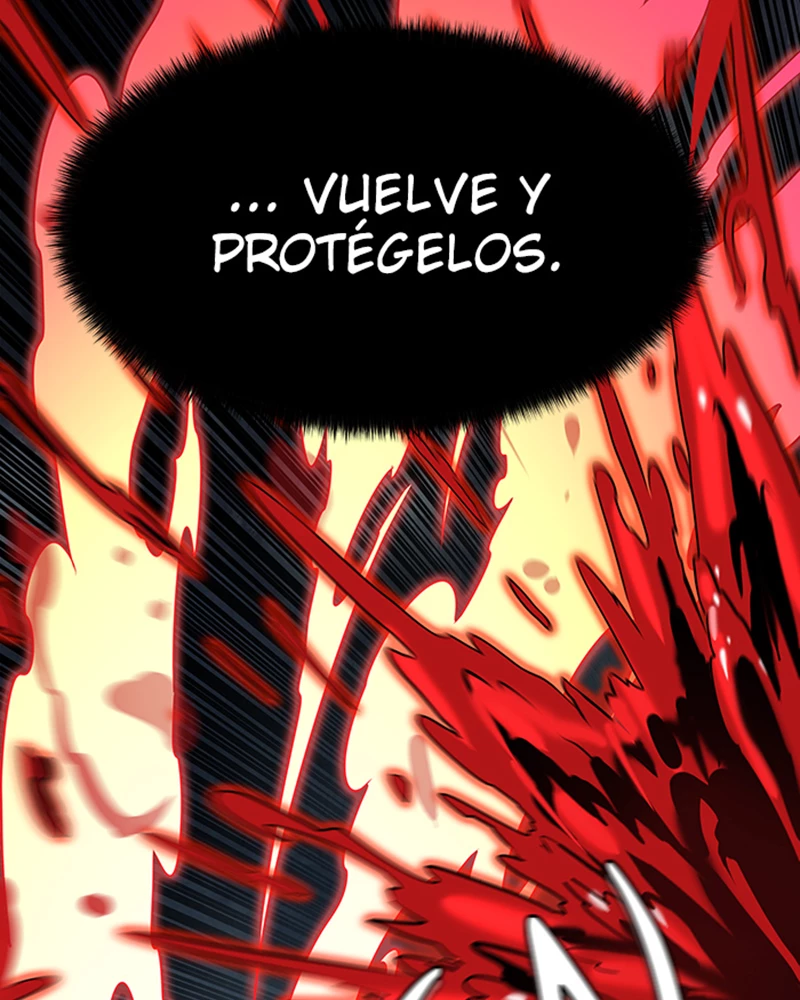 El irregular - Capítulo 529 - Página 100 - LectorTMOo