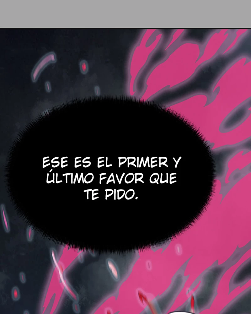 El irregular - Capítulo 529 - Página 103 - LectorTMOo