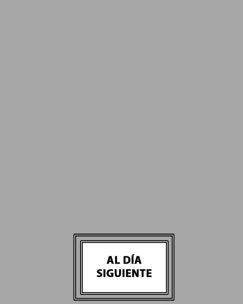El irregular - Capítulo 529 - Página 112 - LectorTMOo