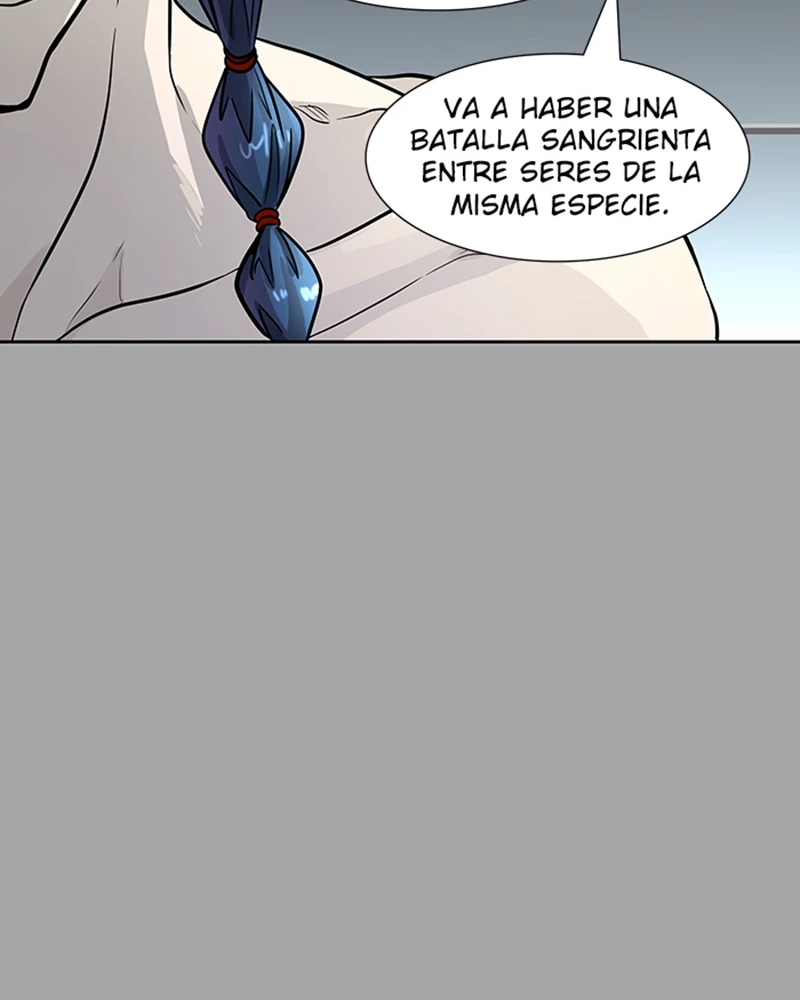El irregular - Capítulo 529 - Página 123 - LectorTMOo