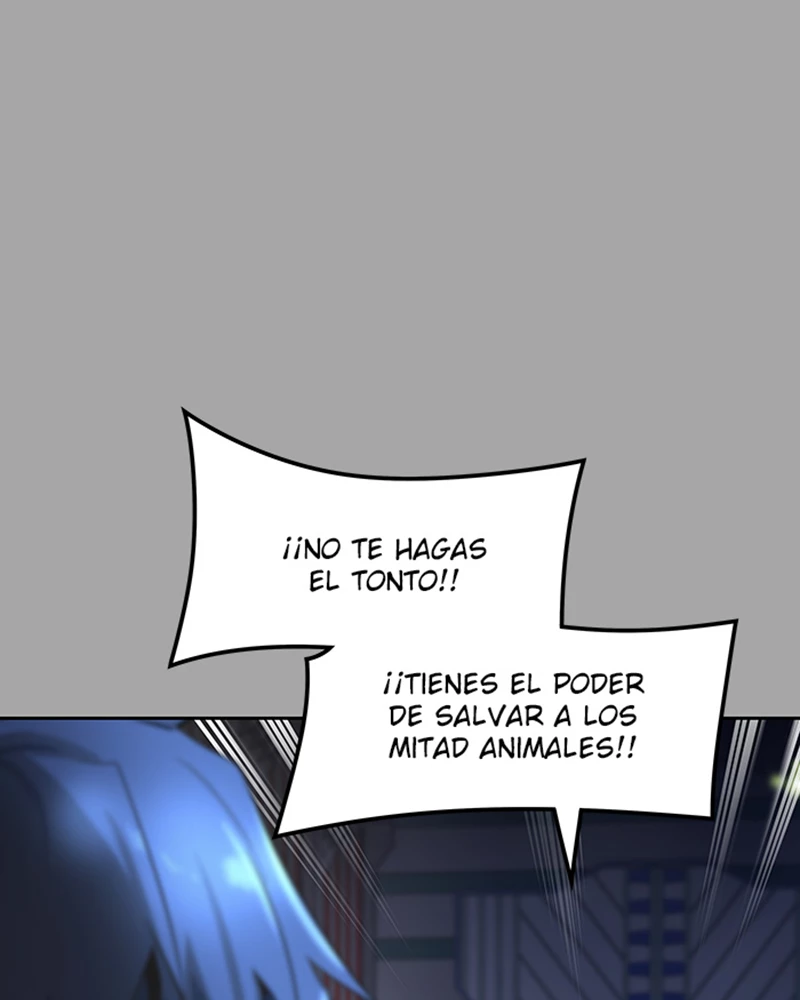 El irregular - Capítulo 529 - Página 128 - LectorTMOo