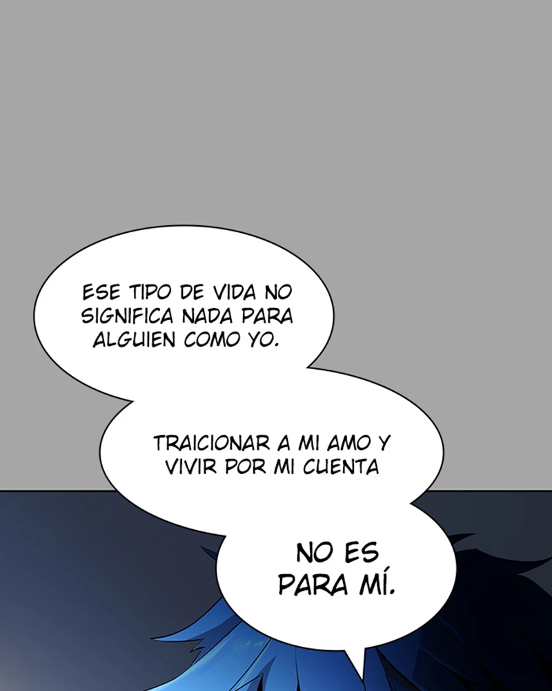 El irregular - Capítulo 529 - Página 137 - LectorTMOo