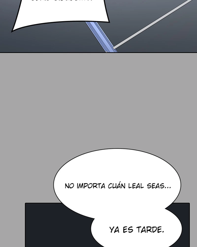 El irregular - Capítulo 529 - Página 141 - LectorTMOo