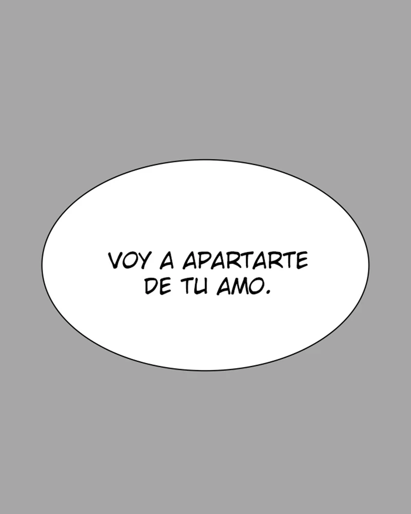 El irregular - Capítulo 529 - Página 148 - LectorTMOo