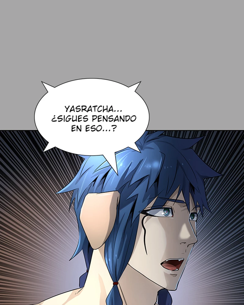 El irregular - Capítulo 529 - Página 149 - LectorTMOo