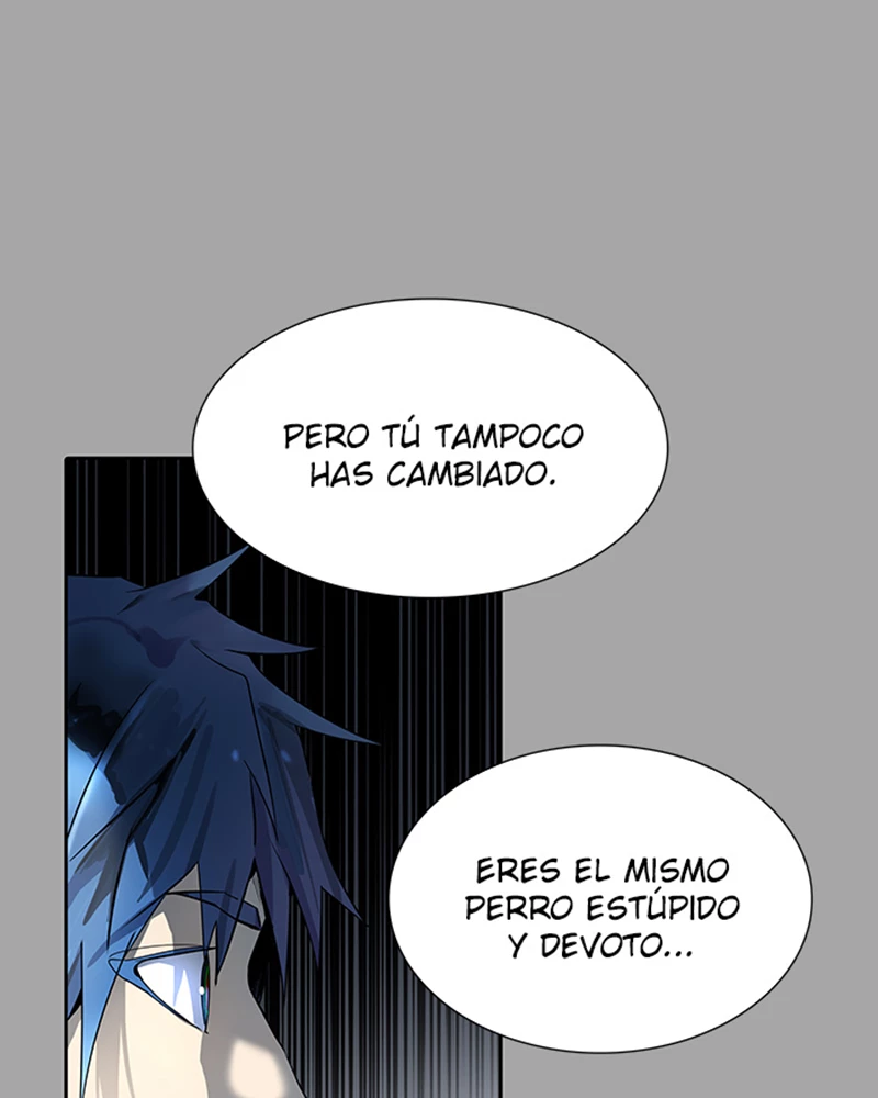 El irregular - Capítulo 529 - Página 153 - LectorTMOo