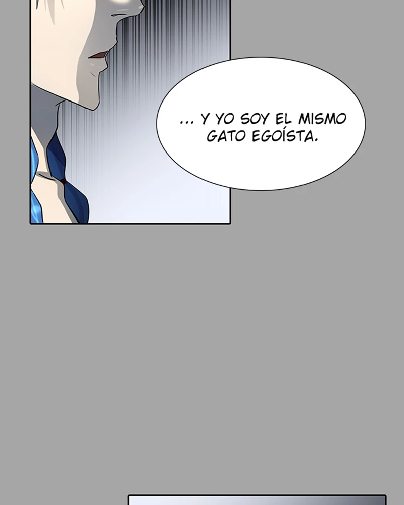 El irregular - Capítulo 529 - Página 154 - LectorTMOo