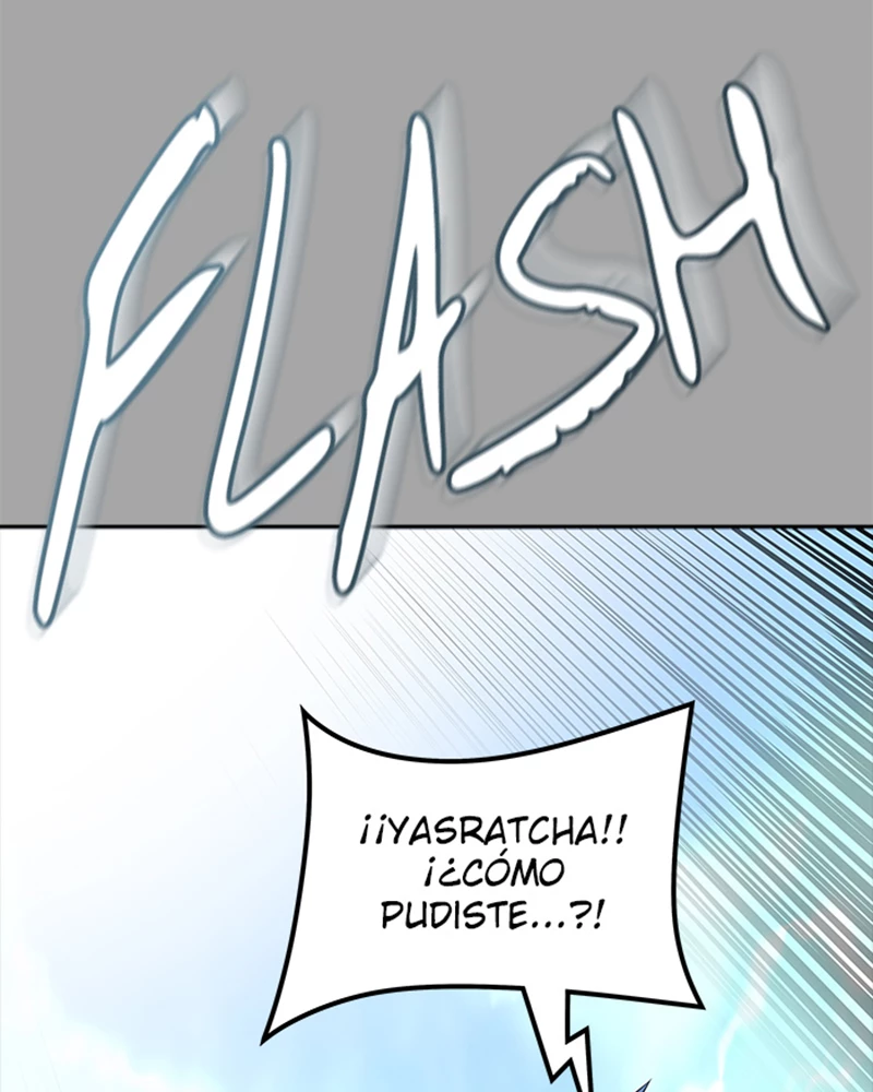 El irregular - Capítulo 529 - Página 161 - LectorTMOo