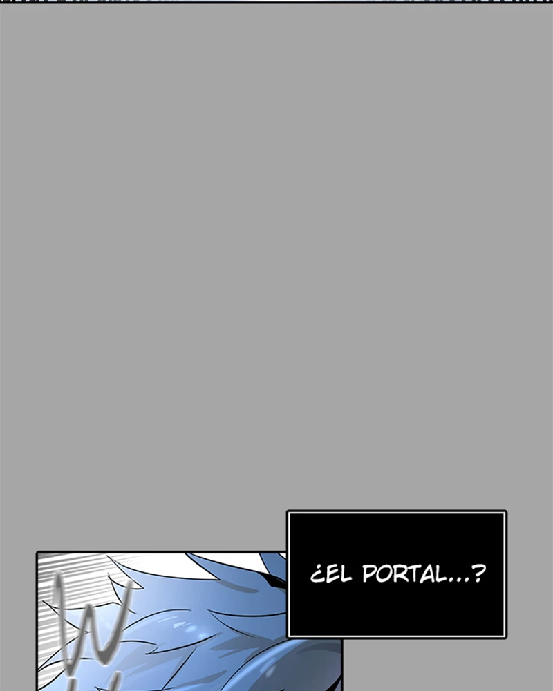 El irregular - Capítulo 529 - Página 166 - LectorTMOo