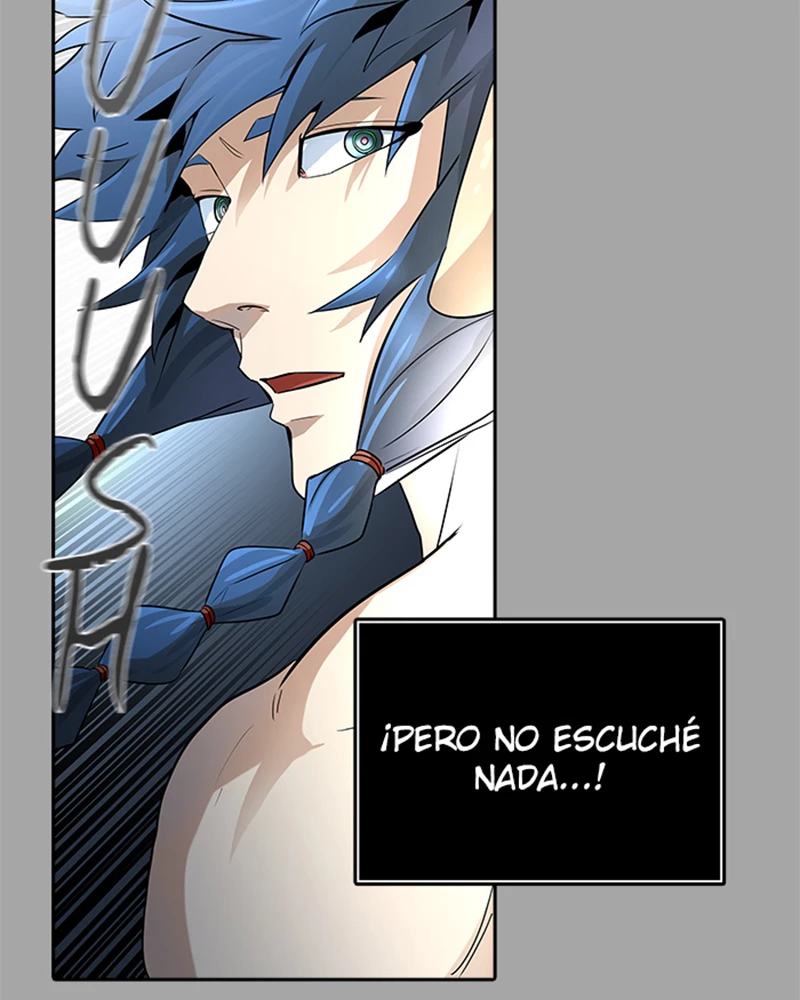 El irregular - Capítulo 529 - Página 167 - LectorTMOo