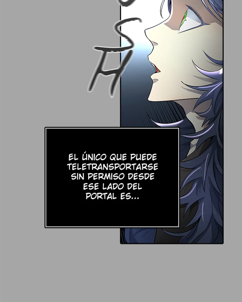 El irregular - Capítulo 529 - Página 169 - LectorTMOo
