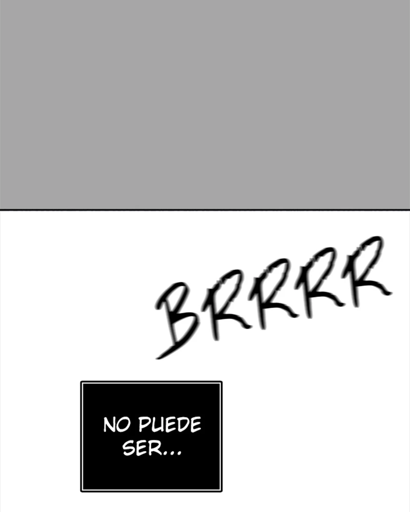 El irregular - Capítulo 529 - Página 170 - LectorTMOo