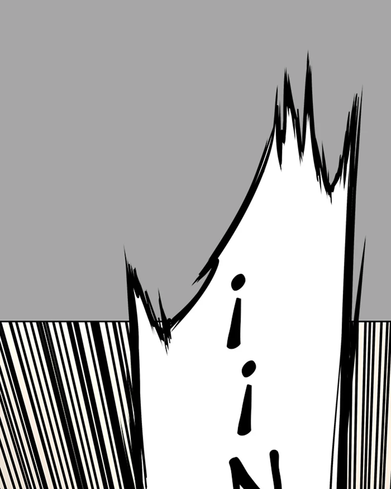 El irregular - Capítulo 529 - Página 189 - LectorTMOo