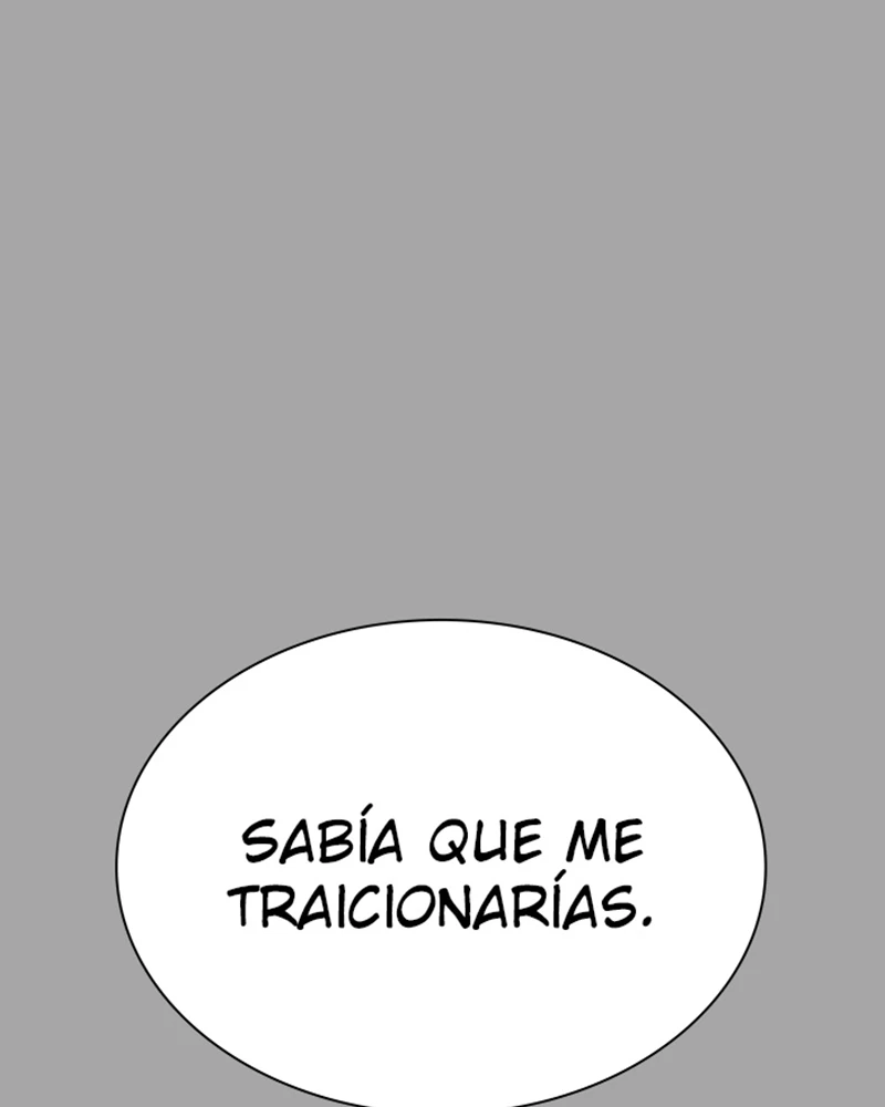 El irregular - Capítulo 529 - Página 202 - LectorTMOo