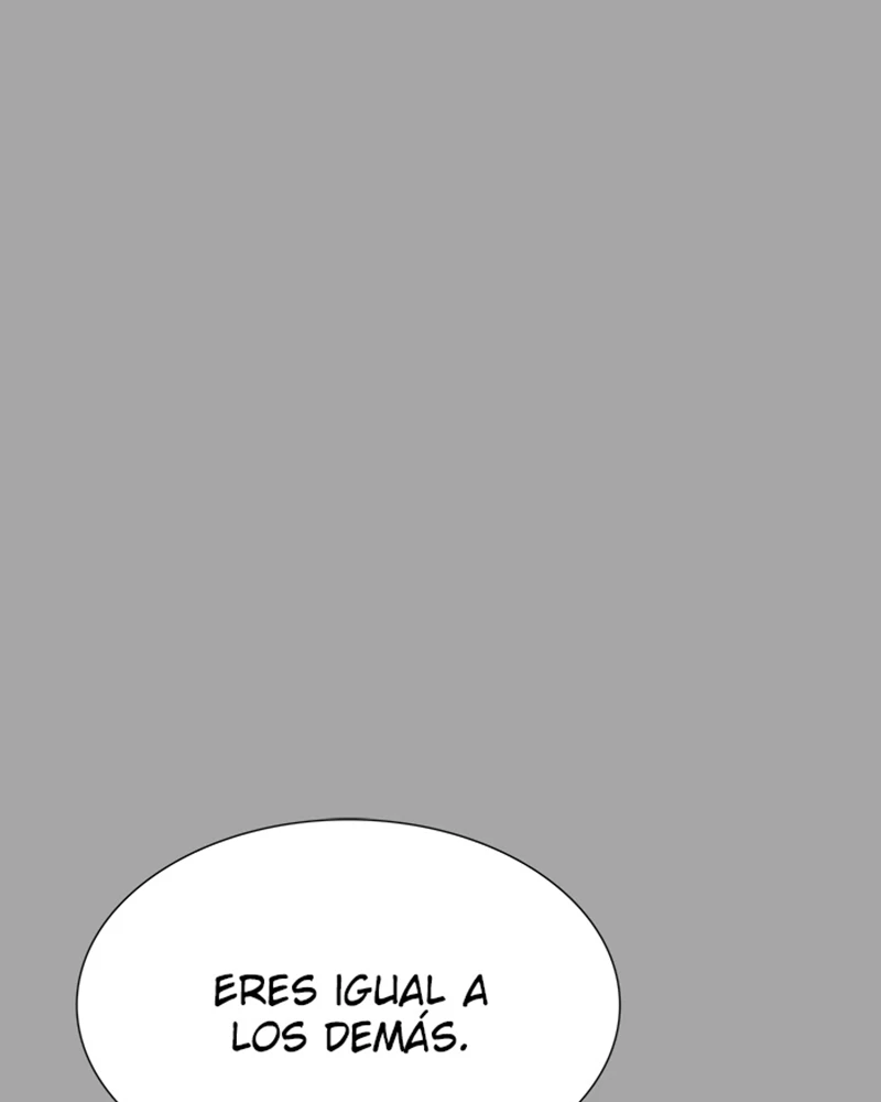 El irregular - Capítulo 529 - Página 204 - LectorTMOo