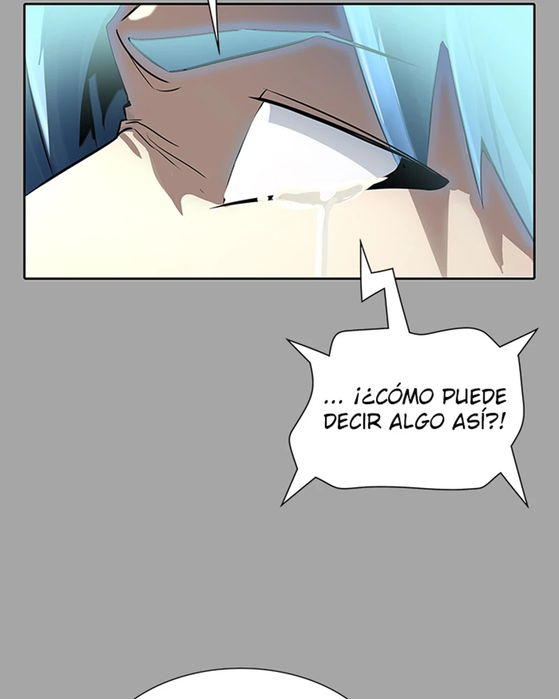 El irregular - Capítulo 529 - Página 209 - LectorTMOo