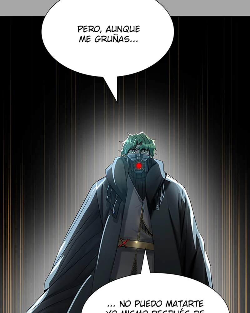 El irregular - Capítulo 529 - Página 210 - LectorTMOo