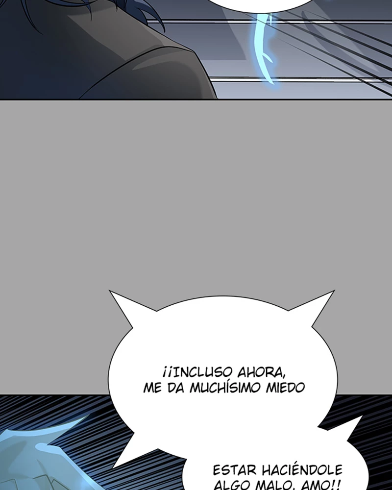 El irregular - Capítulo 529 - Página 223 - LectorTMOo
