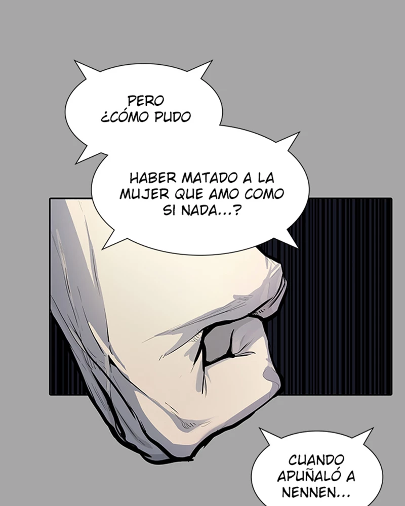 El irregular - Capítulo 529 - Página 225 - LectorTMOo