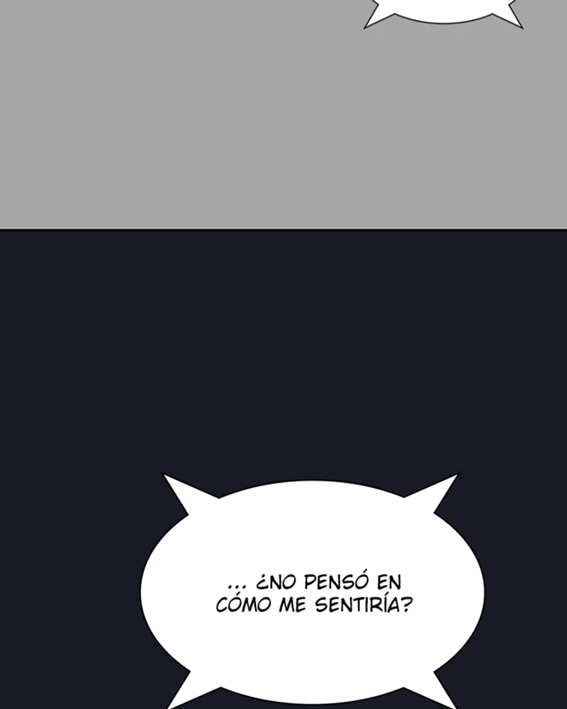 El irregular - Capítulo 529 - Página 226 - LectorTMOo