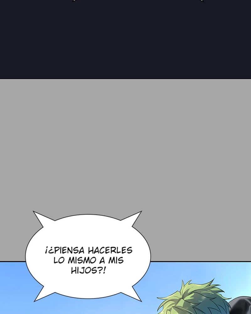 El irregular - Capítulo 529 - Página 227 - LectorTMOo