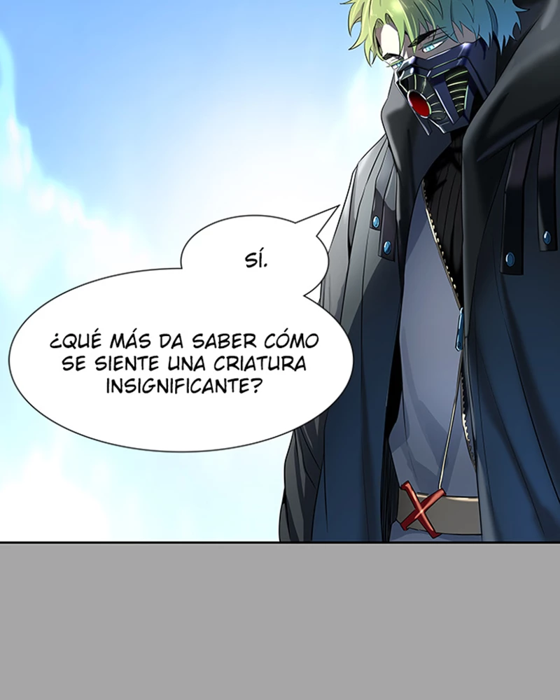 El irregular - Capítulo 529 - Página 228 - LectorTMOo
