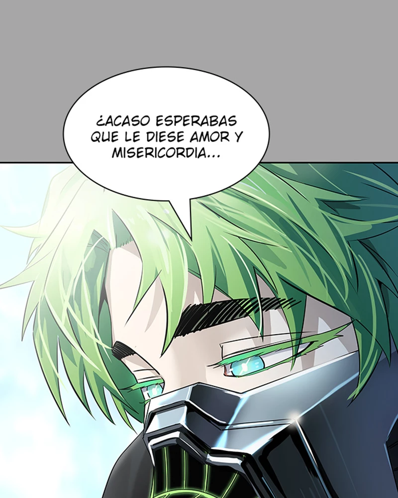 El irregular - Capítulo 529 - Página 229 - LectorTMOo