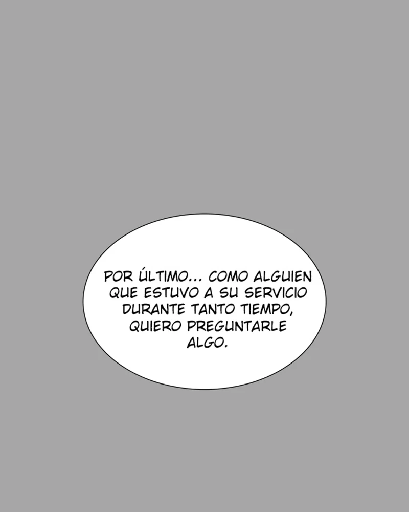 El irregular - Capítulo 529 - Página 238 - LectorTMOo
