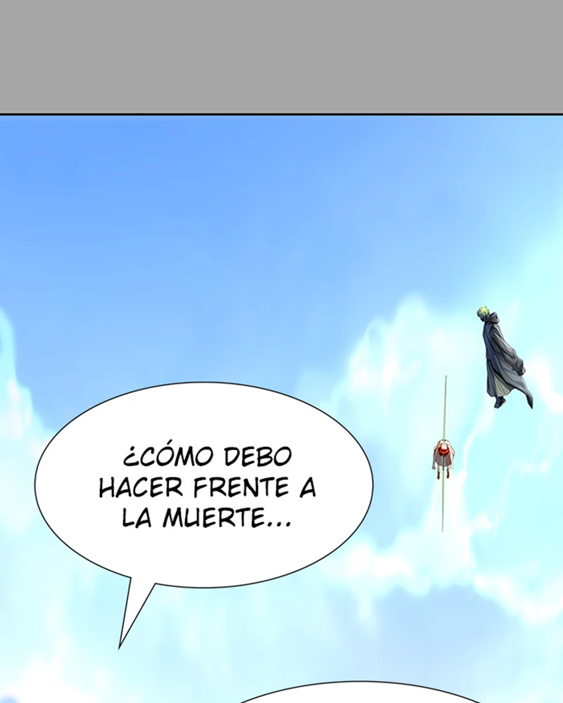 El irregular - Capítulo 529 - Página 239 - LectorTMOo