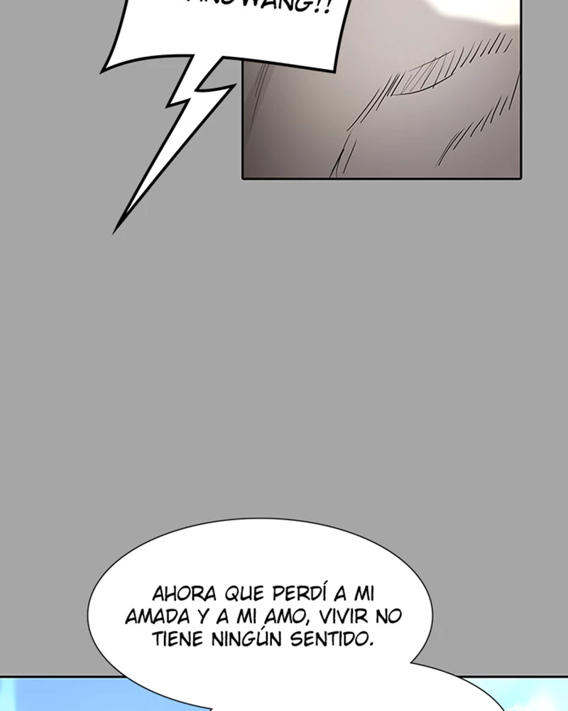 El irregular - Capítulo 529 - Página 247 - LectorTMOo