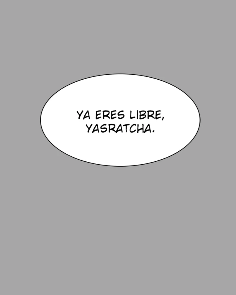 El irregular - Capítulo 529 - Página 257 - LectorTMOo