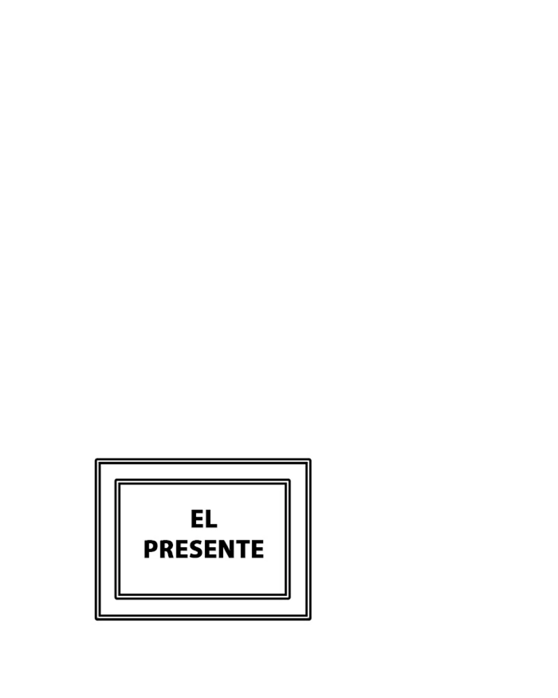 El irregular - Capítulo 530 - Página 1 - LectorTMOo