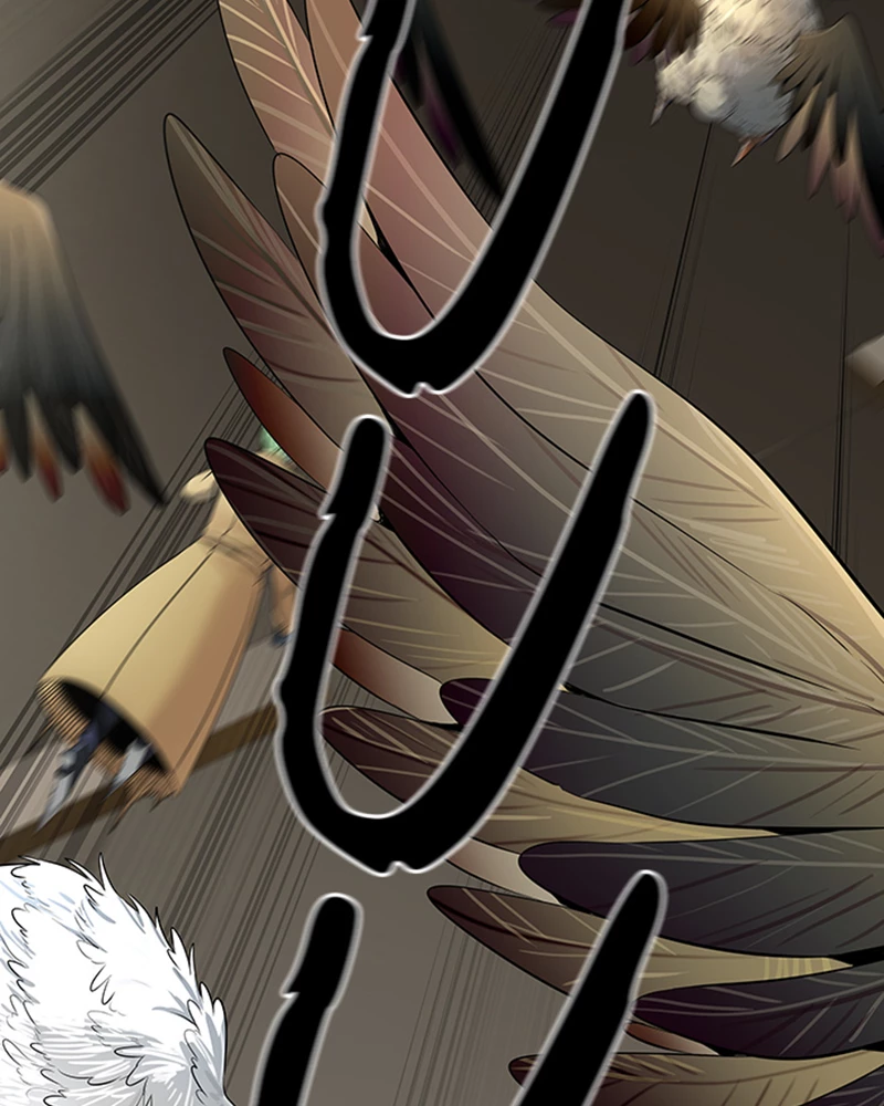 El irregular - Capítulo 530 - Página 24 - LectorTMOo
