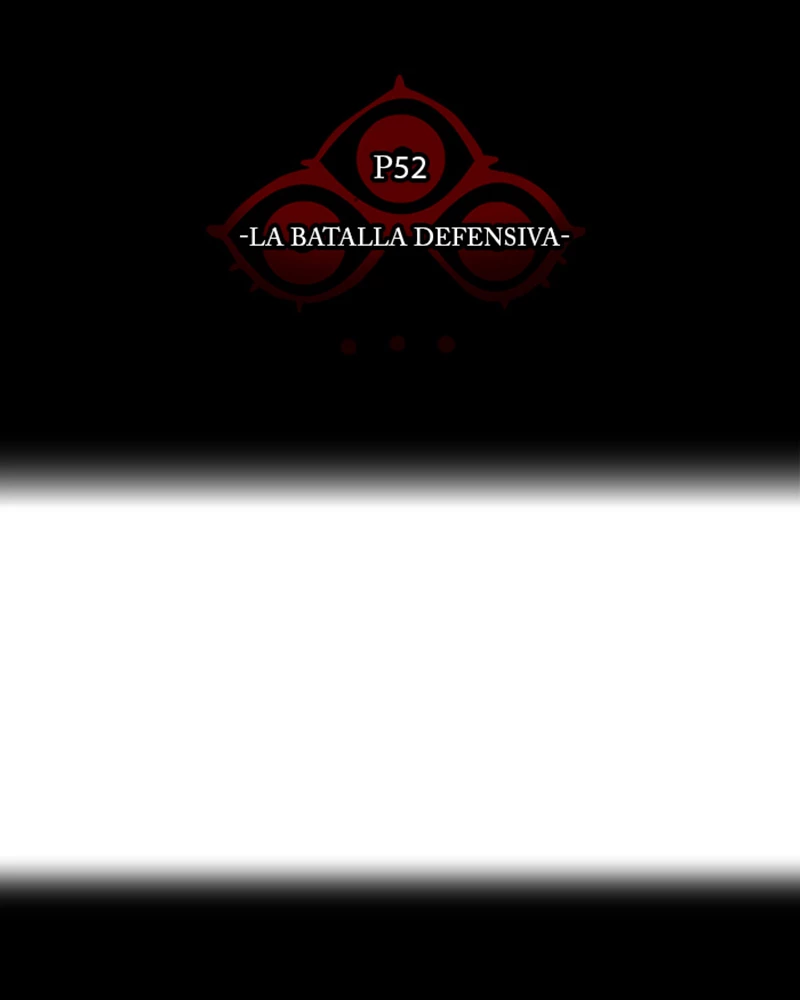 El irregular - Capítulo 530 - Página 29 - LectorTMOo
