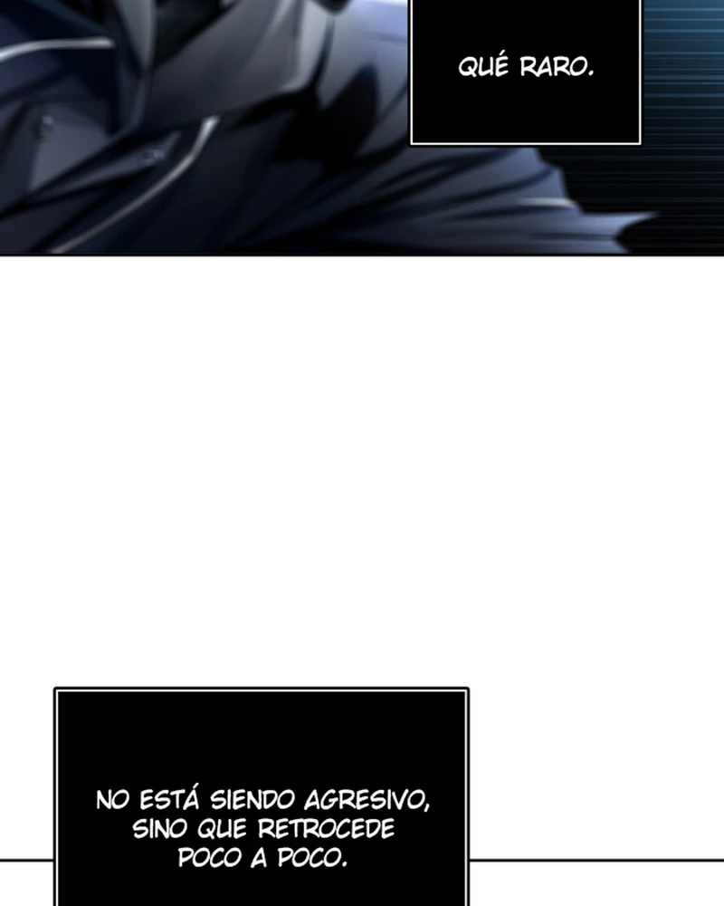 El irregular - Capítulo 530 - Página 47 - LectorTMOo