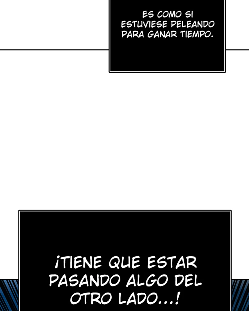 El irregular - Capítulo 530 - Página 49 - LectorTMOo
