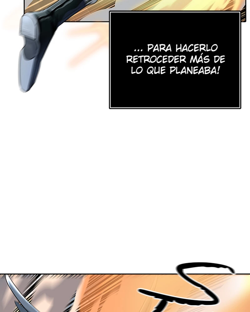 El irregular - Capítulo 530 - Página 63 - LectorTMOo