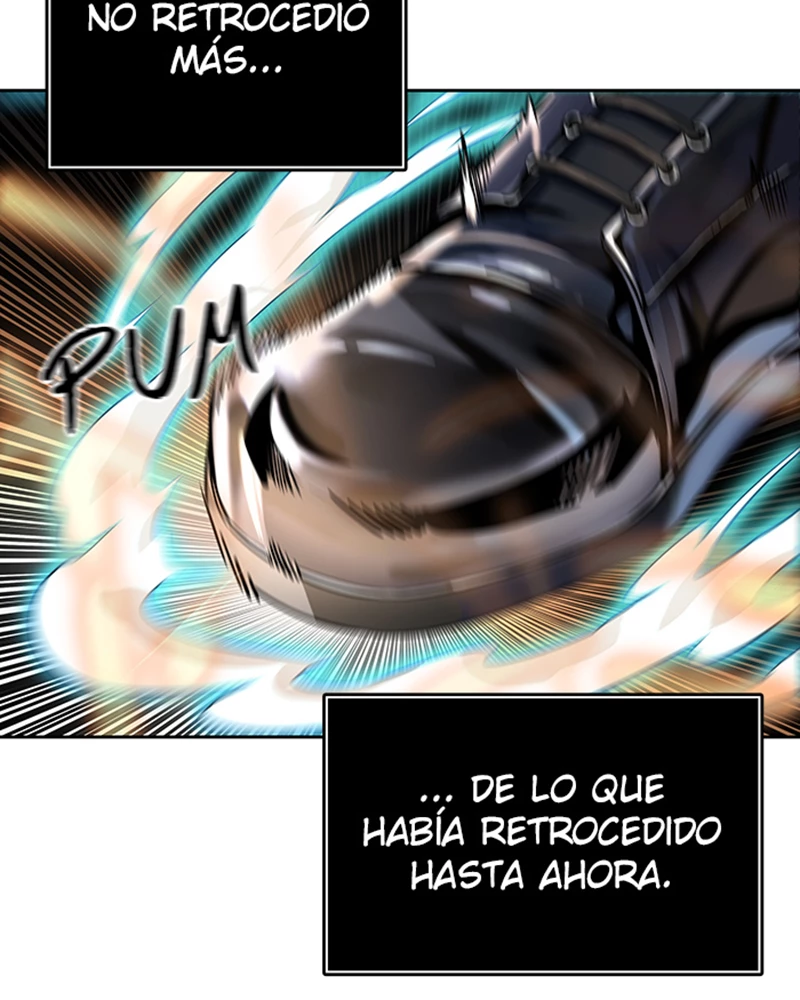 El irregular - Capítulo 530 - Página 68 - LectorTMOo