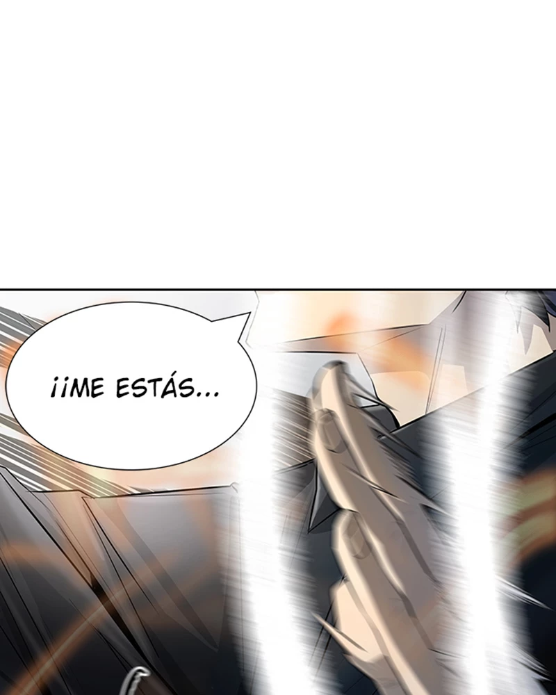 El irregular - Capítulo 530 - Página 69 - LectorTMOo