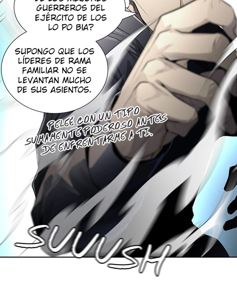 El irregular - Capítulo 530 - Página 77 - LectorTMOo