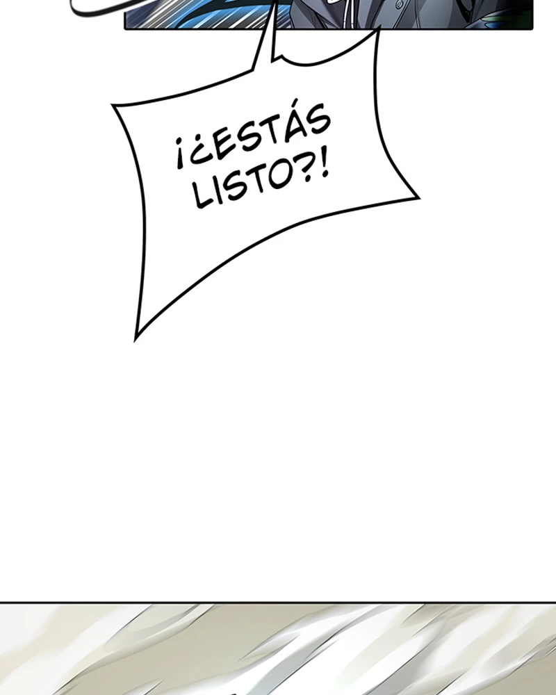 El irregular - Capítulo 530 - Página 101 - LectorTMOo